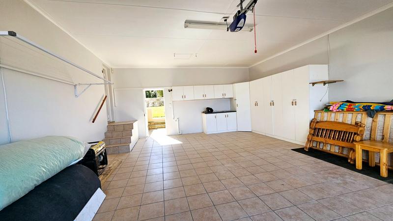 3 Bedroom Property for Sale in Dana Bay Western Cape